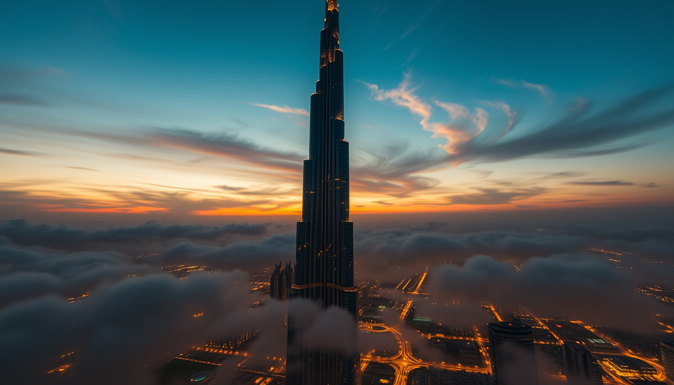 Mission: Impossible – Ghost Protocol: Recension, fakta & stunts