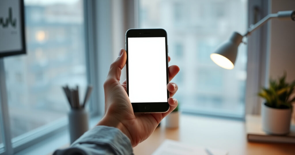 BankID fyller 20: hur en svensk app blev standard för digital identitet