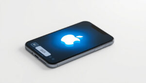 När släpps iPhone 17? Lansering, pris och nyheter 2025