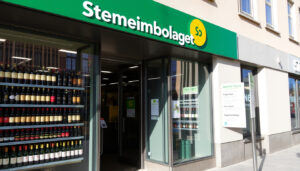 Bilder på Systembolaget Stockholm – Regler, öppettider och löner