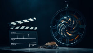 Filmer med Christopher Nolan – komplett guide till filmografin
