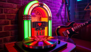 I Love Rock ’n’ Roll – låtens ursprung, text och covers