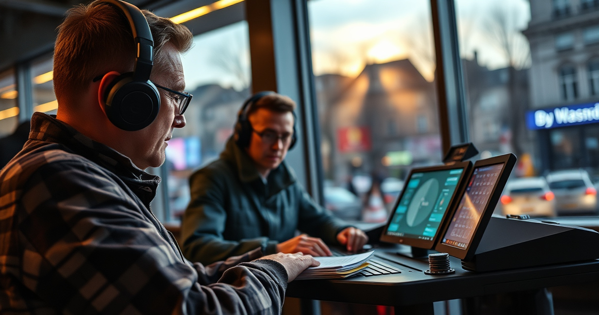 Norska spelbolag i nytt ljus – vad betyder regelförändringarna för nordiska spelare?