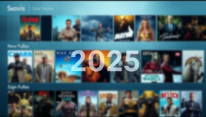 One Battle After Another – streamning och plattformar 2025