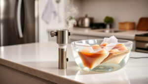 Sous vide bäst i test – Jämför cirkulatorer och få tips