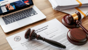 Lag om offentlig upphandling – regler, principer och process