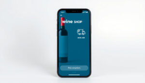Beställa vin på nätet bäst i test – priser, laglighet & leverans