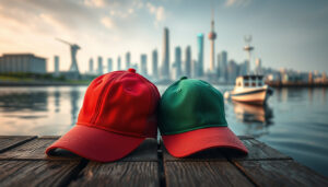 Mario & Luigi: Brothership – recension, co-op & framtid