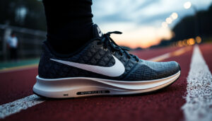 Nike Zoom Fly 6 – recension, pris och specifikationer 2026