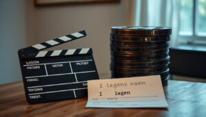 Rollistan i I lagens namn (1986) – Verifierad information