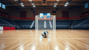 Ystads IF Handboll Herrar – Matcher, Trupp & Biljetter